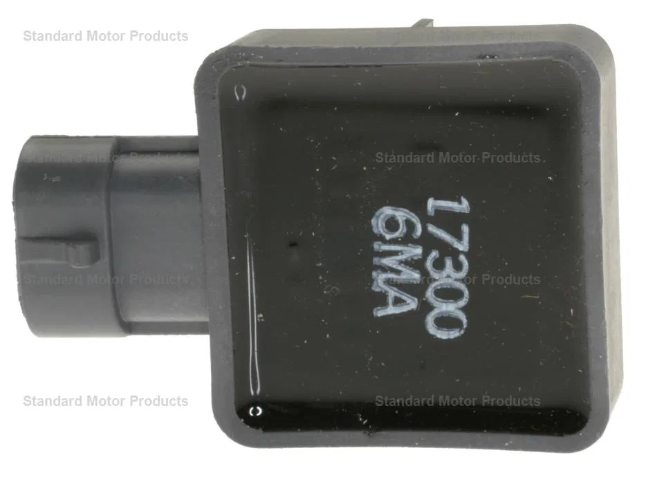 FLS-24 – STANDARD IGN Coolant Level Sensor, OE Replacement - view 2